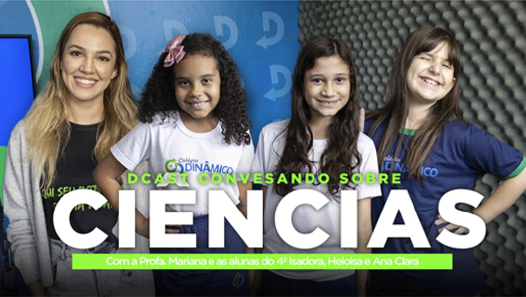 Captura de tela 2025-08-01 085748