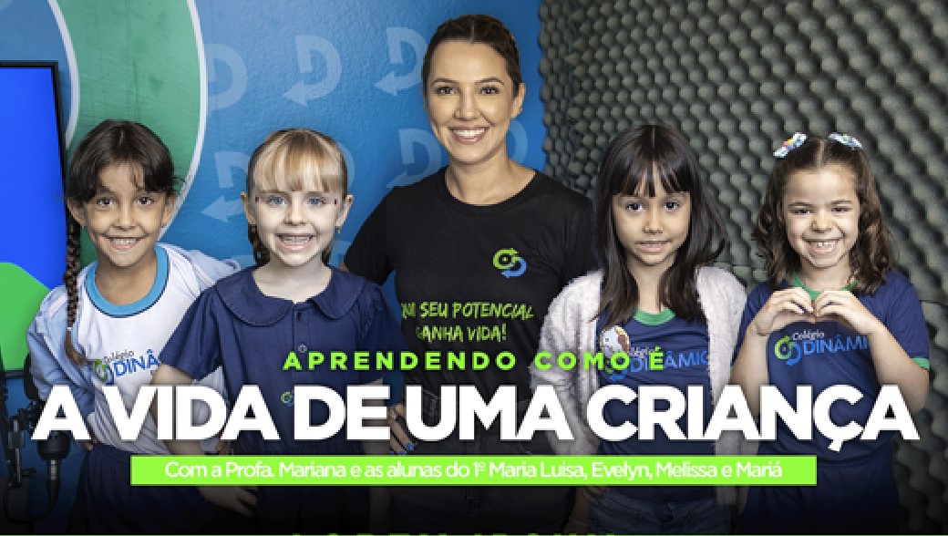 Captura de tela 2025-08-01 085821