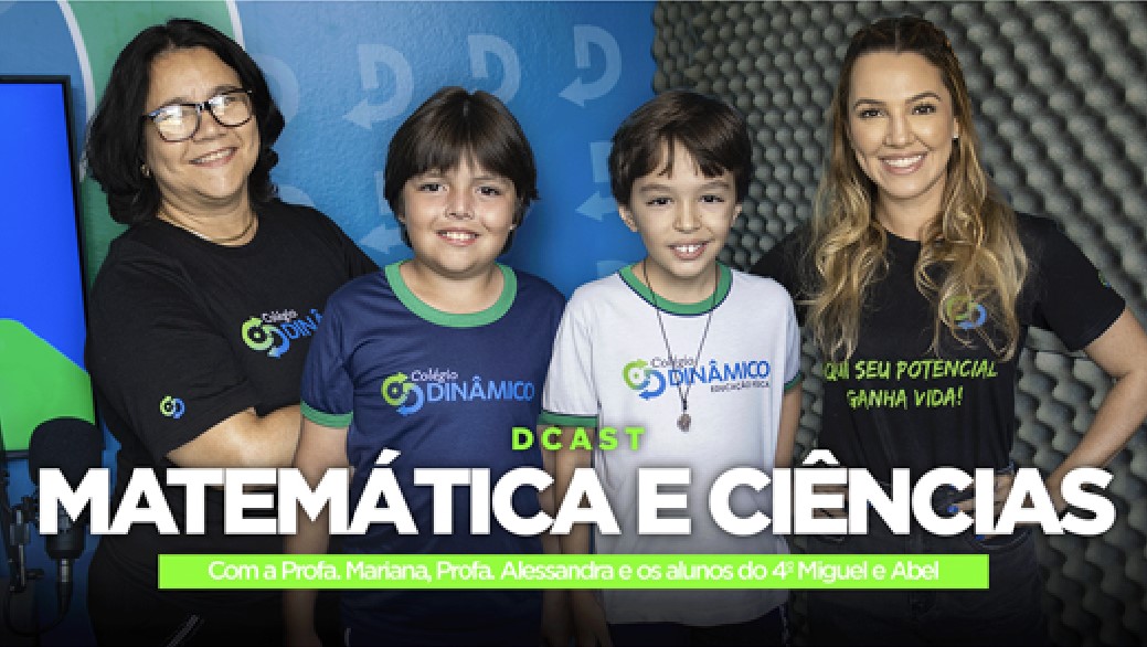 Captura de tela 2025-08-01 085841