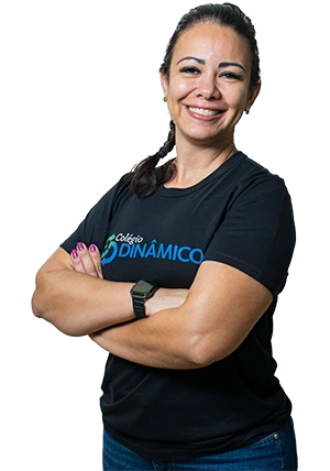 Maria Cristina