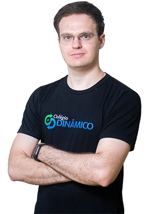 João Fernando