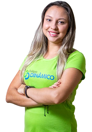 Priscila