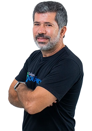 Estefânio