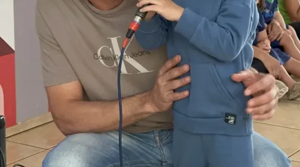 IMG_6872