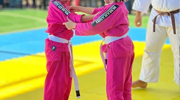 esporte-16