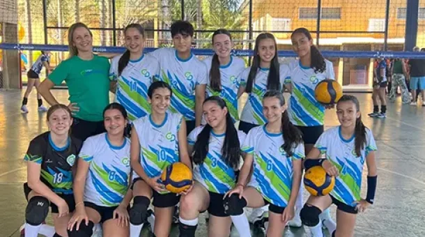 esporte-21