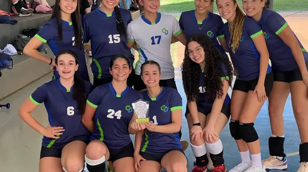 esporte-3